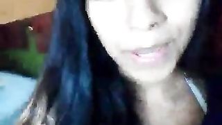 SHE-CREATURE T-MODEL ASSFUCK FUCKFEST BLOWJOB LATINA PERUANA PERU LIMA