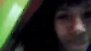 SHE-CREATURE T-MODEL ASSFUCK FUCKFEST BLOWJOB LATINA PERUANA PERU LIMA