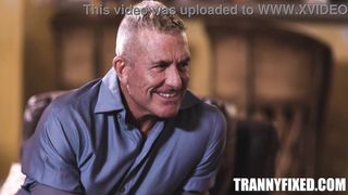 It's Worth A Attempt Aften Opal, Jade Venus