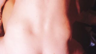 Scorching transgender princess gets dicked down