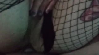 Tranny t-model breezy butt-fucked in sherytiffany missionary