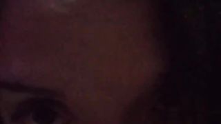 HUMP ORAL PLEASURE ESCORT LADYBOY