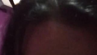 HUMP ORAL PLEASURE ESCORT LADYBOY