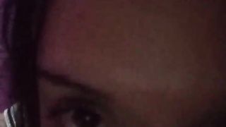 HUMP ORAL PLEASURE ESCORT LADYBOY