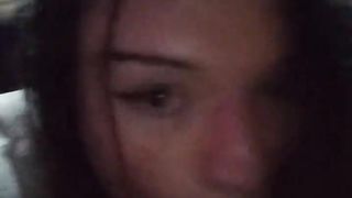 HUMP ORAL PLEASURE ESCORT LADYBOY