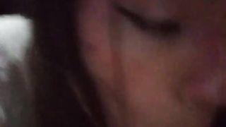 HUMP ORAL PLEASURE ESCORT LADYBOY