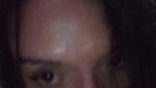 HUMP ORAL PLEASURE ESCORT LADYBOY