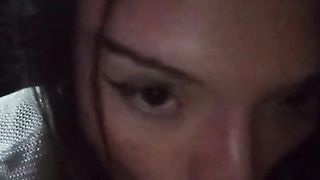 HUMP ORAL PLEASURE ESCORT LADYBOY