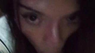 HUMP ORAL PLEASURE ESCORT LADYBOY