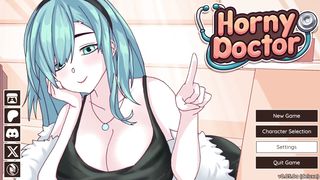 FUCK A CUTE GIRL WITH BIG PUSSY