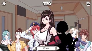 FUCK A CUTE GIRL WITH BIG PUSSY