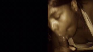 Marii Dahlia providing top