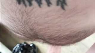 Hunter Bradley & Mates 2025 Compilation - SPLOOGING, ASS FUCKING, TRANS, FEMALE DOMINATION, BISEXOUS, PEGGING, PEE, GROUP-BOINK