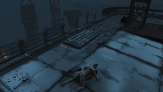 futa queen doing hump joy COMPILATION