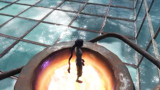 futa queen doing hump joy COMPILATION