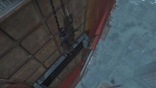 futa queen doing hump joy COMPILATION