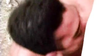 gentlemens t-girl legal and ts 11 vignette two release 1