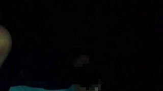 I hook up in the street