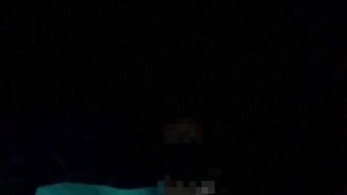 I hook up in the street