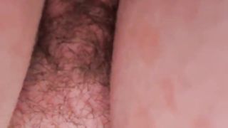 JaysaliXx Huge Joy button Getting off FTM