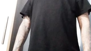 How to Make the HOTTEST Pancakes Effortless & Tastey Breakfast