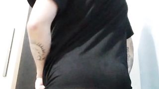 How to Make the HOTTEST Pancakes Effortless & Tastey Breakfast