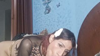 Realfemboy - update #185 - VIDEO 20250507 195510969 - Sep 06, 2025