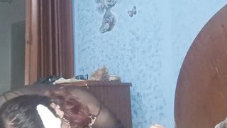 Realfemboy - update #185 - VIDEO 20250507 195510969 - Sep 06, 2025