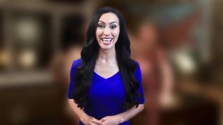 three dimensional Hermaphroditism gangbang