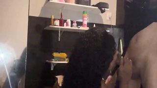 Talented young boy who came to gobble me concluded up providing it, total flick on crimson