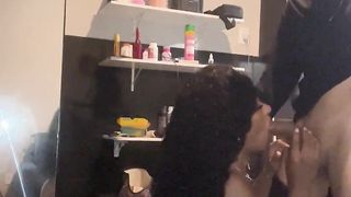 Talented young boy who came to gobble me concluded up providing it, total flick on crimson