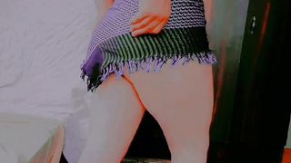 Love for Live Streaming: Sharing Moments in Real TimeLove for Traveling: Finding out Fresh Horizons