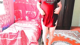 Love for Live Streaming: Sharing Moments in Real TimeLove for Traveling: Finding out Fresh Horizons