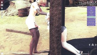 greatest anime anime porn