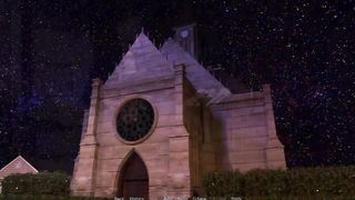 Cougar Breeder #14 - Promiscuous Chesty Nun Gets Her Gullet Pulverized Firm Till All My Fleshy Spunk Is Out