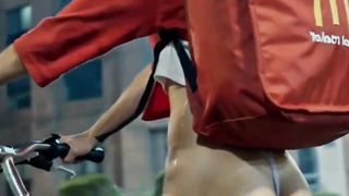 Transgender Punk Stunner Faps Off And Pumps out Spunk Everywhere, Ghosts Masturbate Off A Ginormous Titty Transgender, Cummy Fuck-stick Trans Gal Gets Assfuck Pulverize, Lovely Bootie Transgender Gets Her Arse Slapped Like A Beef whistle Superslut, Trans