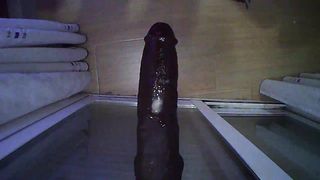 SOLO RECTAL ONLY BUM SEX GIMP Y LIKE