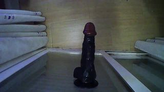 SOLO RECTAL ONLY BUM SEX GIMP Y LIKE