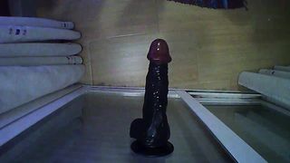 SOLO RECTAL ONLY BUM SEX GIMP Y LIKE