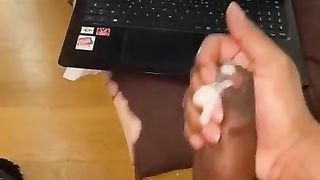 realcaroldias compilation