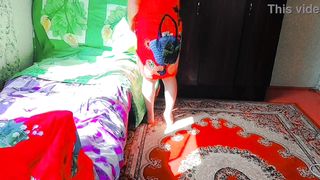 Love for Traveling: Finding out Fresh Horizons