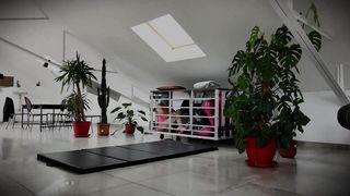 Sissies' Anal invasion Competition: Who'll Linger in the Cage? Who's in the Dungeon? Domme Julia