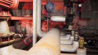 Sissies' Anal invasion Competition: Who'll Linger in the Cage? Who's in the Dungeon? Domme Julia