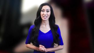 Adorable dickgirl sedused dude's culo for bang-out - cartoon futa