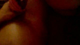 Zoe and her donk cunny