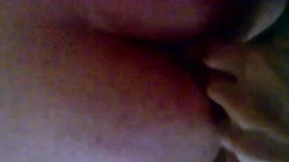 Zoe and her donk cunny