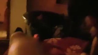 Zafira she-male fellatio in Ibiza