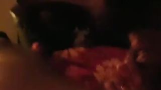 Zafira she-male fellatio in Ibiza