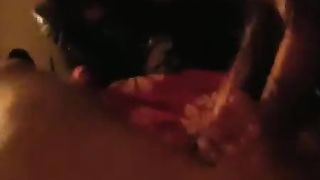 Zafira she-male fellatio in Ibiza