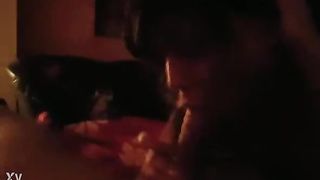 Zafira she-male fellatio in Ibiza